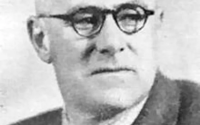Hans Westen