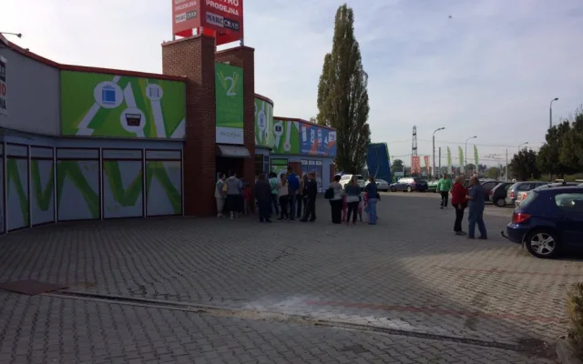 2. jakost