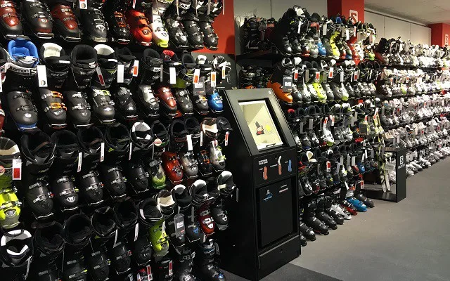 Wave Sport