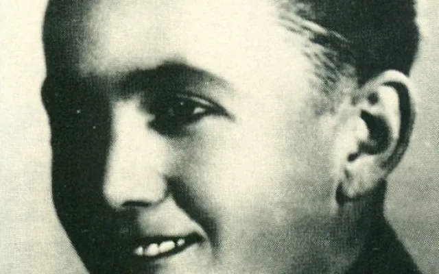 Václav Klimeš