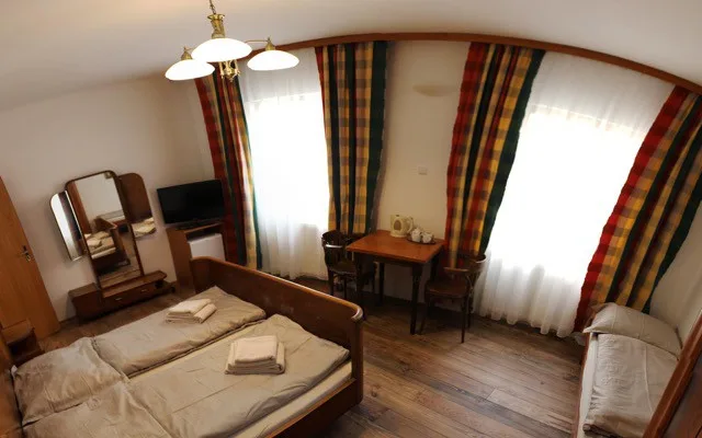 bohemia-hotel-2