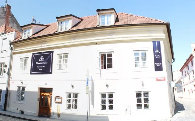 bohemia-panorama-day-4