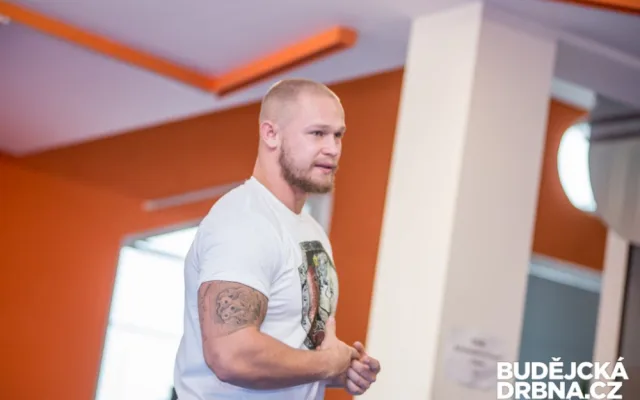Jiří Tkadlčík