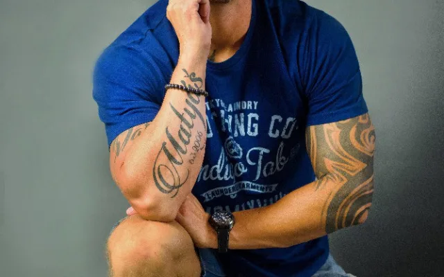 Míra Hlaváč