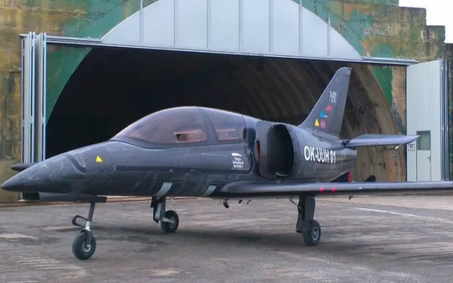 UL39 Albi
