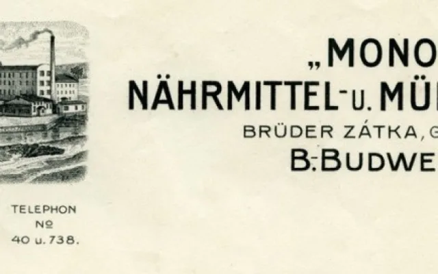 MB_02aa (1)