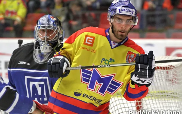 Filip Vlček