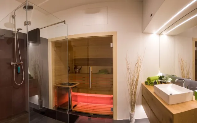 Showhome České Budějovice