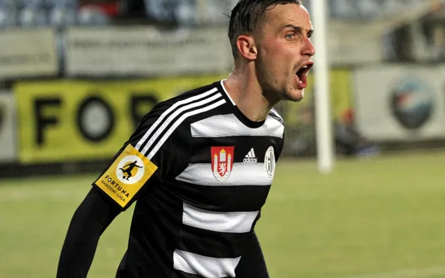 Jiří Kladrubský