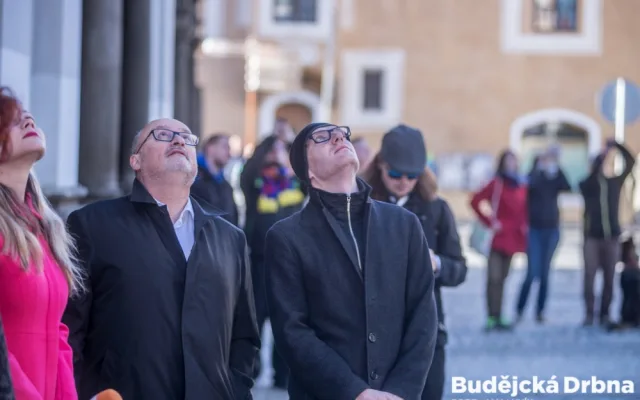 V baráži bude Motoru fandit i Černá věž