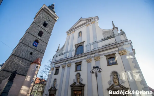 V baráži bude Motoru fandit i Černá věž