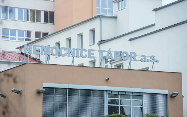 Medik roku 2017
