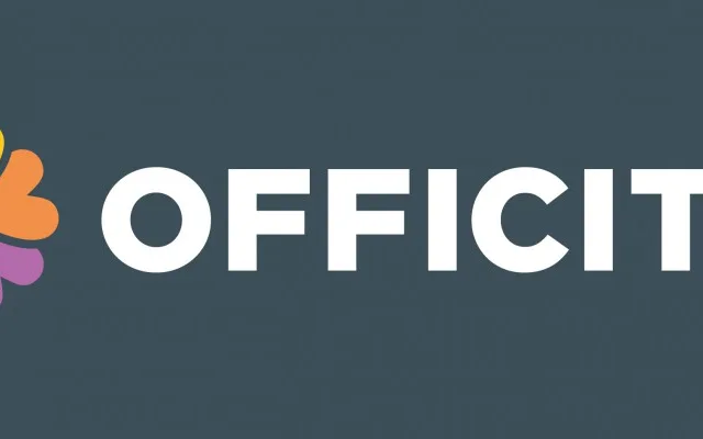 Officity