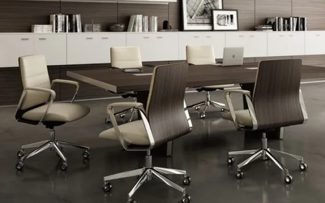 Officity