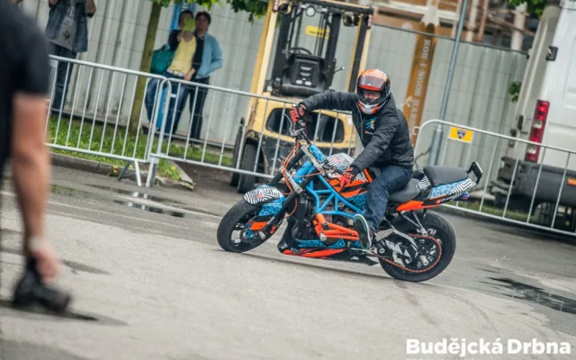 Motorfest 2017
