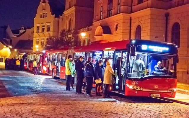 Jihočeské divadlo připravilo čtvrtý Utajený koncert.
