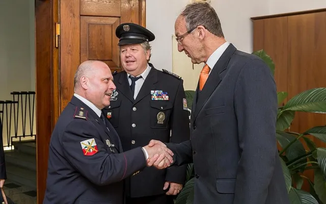 Českokrumlovské oslavy Dne vítězství