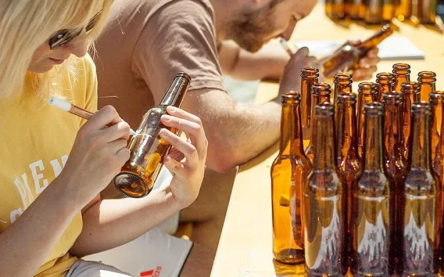 Slavnost cideru