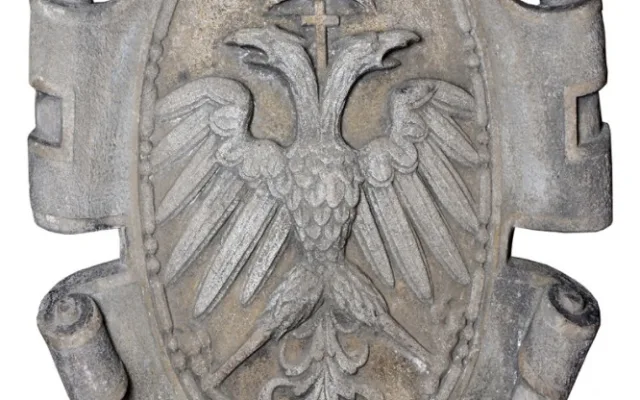 Černá věž