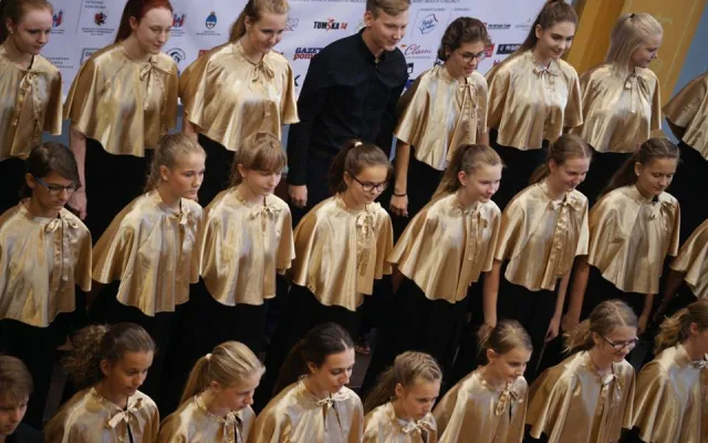 Jitřenka