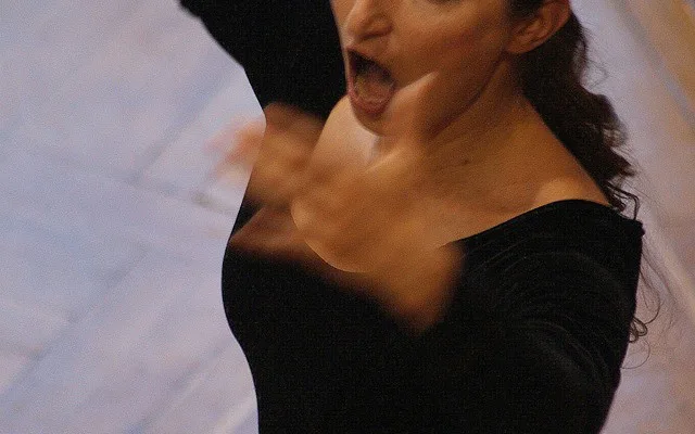 Jitřenka