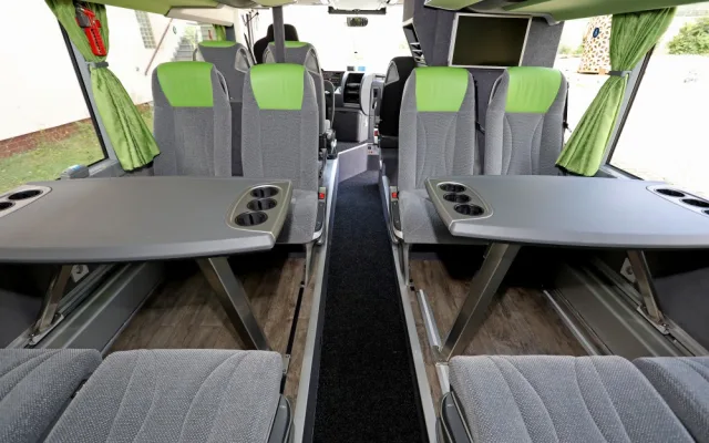 FlixBus