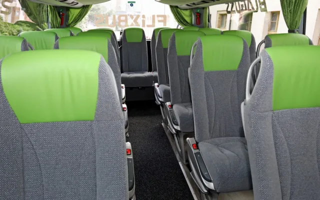 FlixBus
