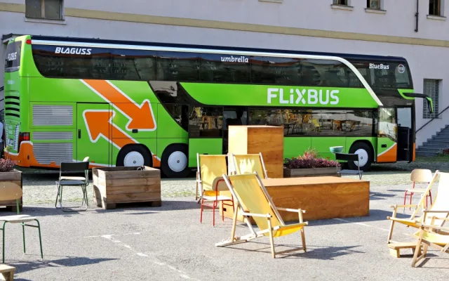 FlixBus