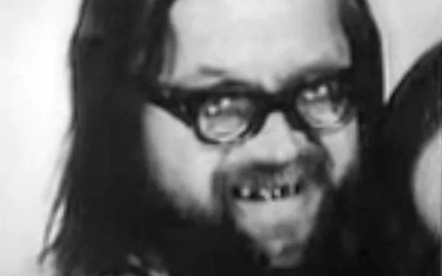 Jiří Gans.