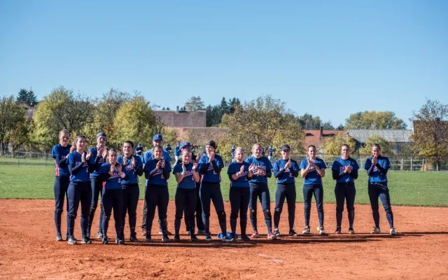 DSC_0759