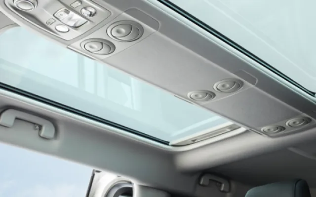Citroën SpaceTourer Business
