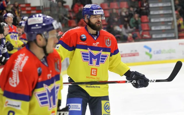 Zápas 29. kola rozhodla přesná trefa Zdeňka Kutláka