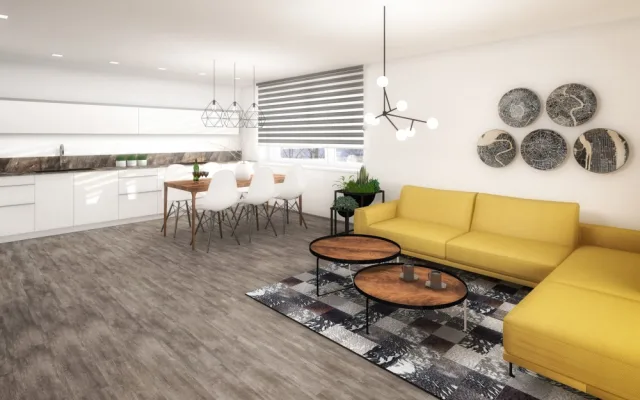 InterierDESIGN Ivety Hláskové