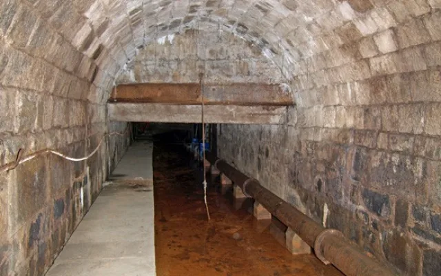 11a