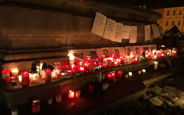 Foto: Jan Luxík