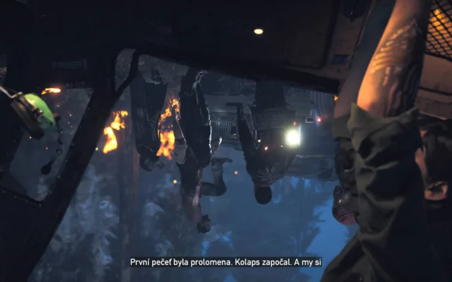 Far Cry 5