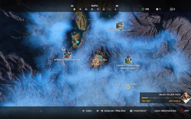 Far Cry 5