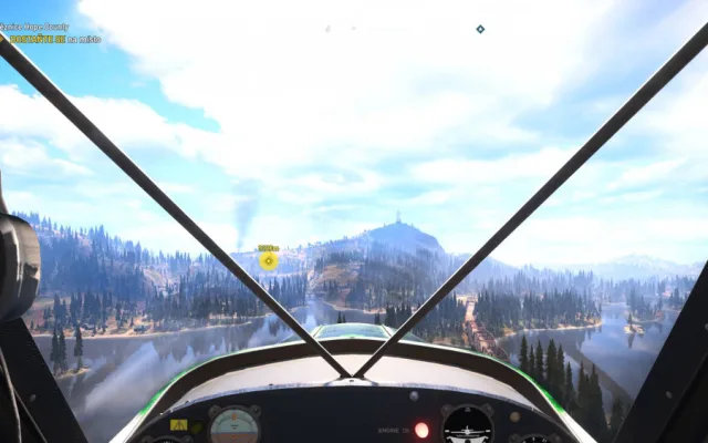 Far Cry 5
