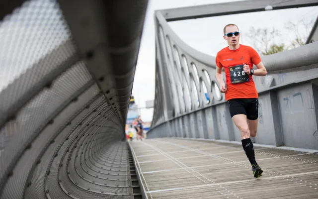Runtour v Českých Budějovicích se kvapem blíží
