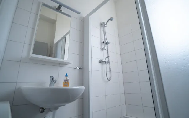 Hledáte práci s ubytováním v jižních Čechách? Tak neváhejte a přidejte se do týmu Vodňanského kuřete
