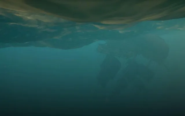 Sea of Thieves – pirátem snadno a rychle.