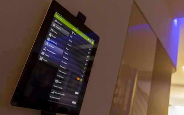 Holding Delnet slaví dvacet let a nabízí práci šikovným absolventům.