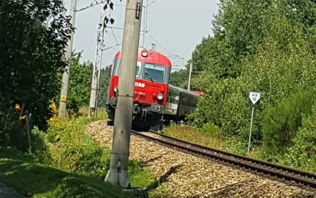 Foto: Jakub Husák