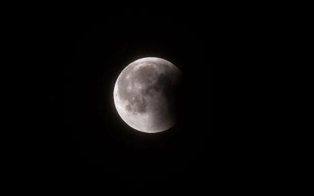 DSC_6340