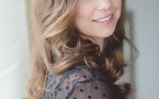 Veronika Matějková