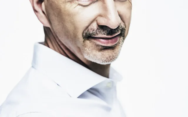 Martin Kuba