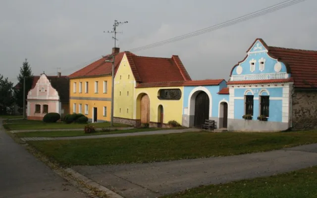 Nákří.