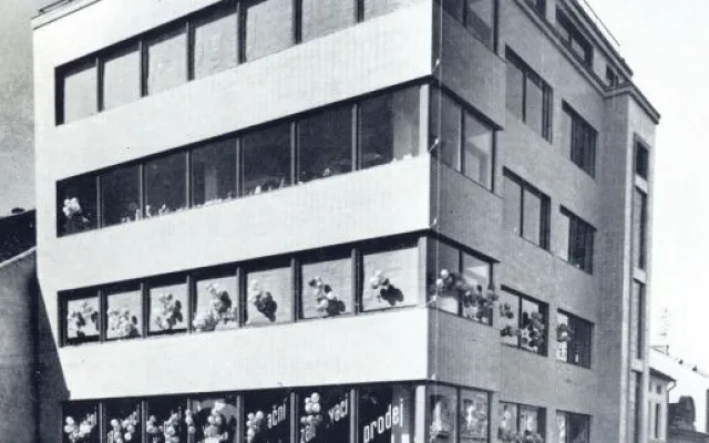 Zdroj Facebook Historické Budějovice