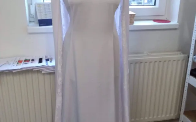 Krejčovská dílna Elegance