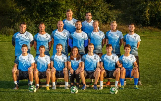 V Českých Budějovicích se bude Odemykat dětský potenciál